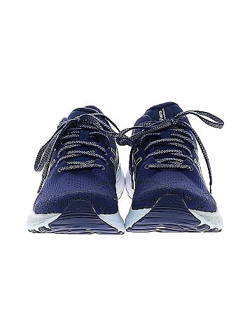 Asics Sneakers (view 2)