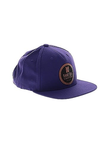 The Classic Baseball Cap (view 1)