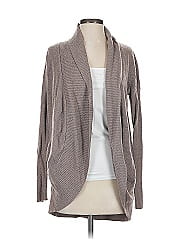 Barefoot Dreams Cardigan