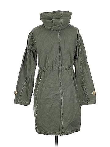 Marc by Marc Jacobs Trenchcoat (view 2)