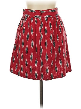 Steven Alan Women's Clothing On Sale Up To 90% Off Retail