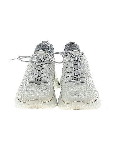 Ecco Sneakers (view 2)