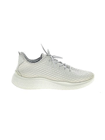 Ecco Sneakers (view 1)