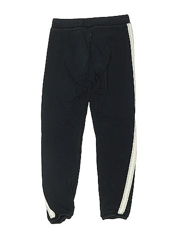 Gap Kids Track Pants (view 2)