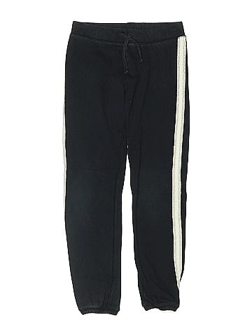 Gap Kids Track Pants (view 1)