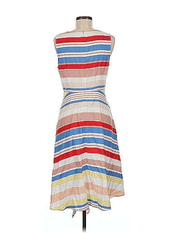Plenty By Tracy Reese Cocktail Dress (view 2)
