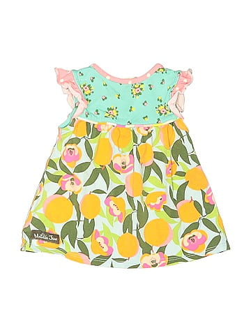 Matilda Jane Dress (view 2)