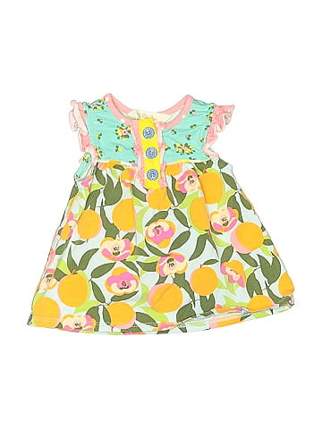 Matilda Jane Dress (view 1)