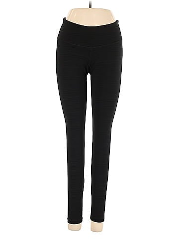 Old Navy Active Pants (view 1)