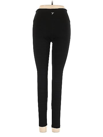 Old Navy Active Pants (view 2)