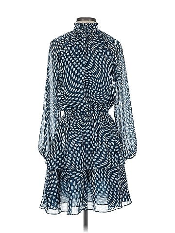 Scoop Casual Dress (view 1)