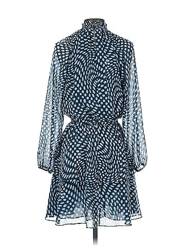 Scoop Casual Dress (view 2)