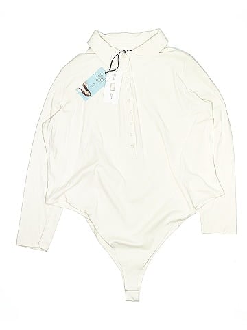 Future Collective Bodysuit (view 1)