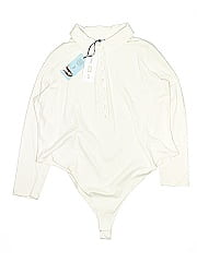 Future Collective Bodysuit
