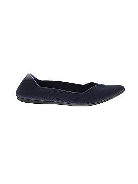 Rothy's Flats