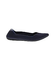 Rothy's Flats