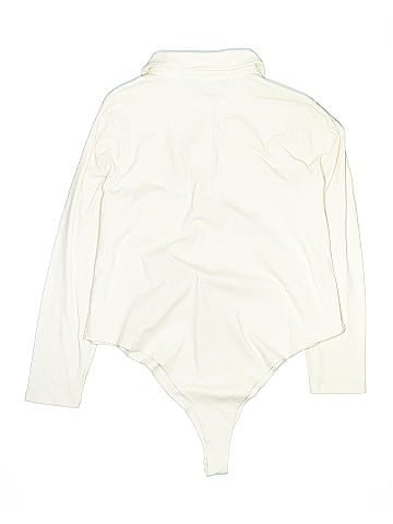 Future Collective Bodysuit (view 2)