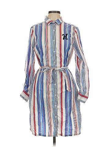 Tommy Hilfiger Casual Dress (view 1)