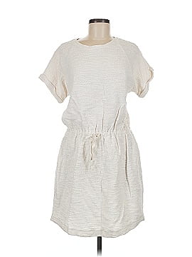 Lou & Grey For Loft Casual Dress