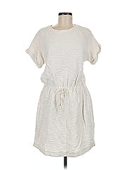 Lou & Grey For Loft Casual Dress