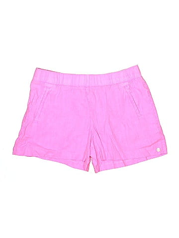 Lilly Pulitzer Athletic Shorts (view 1)