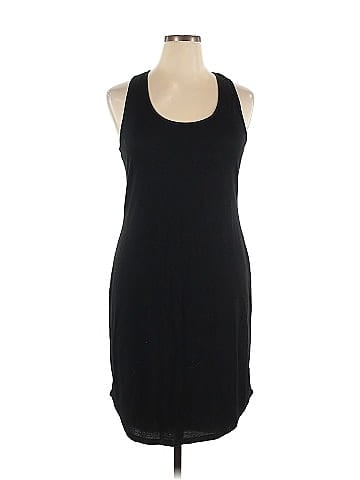 Mossimo Casual Dress (view 1)