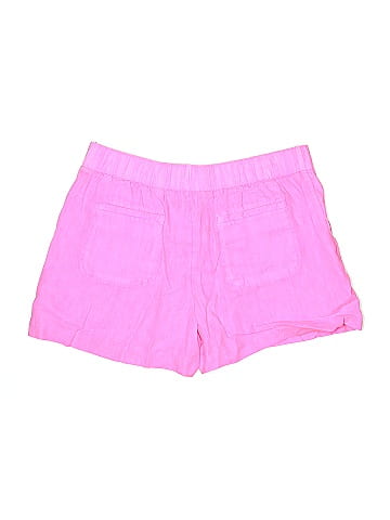 Lilly Pulitzer Athletic Shorts (view 2)