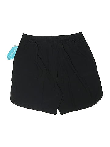 Free Country Board Shorts (view 2)