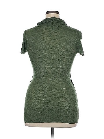 rue21 Casual Dress (view 2)