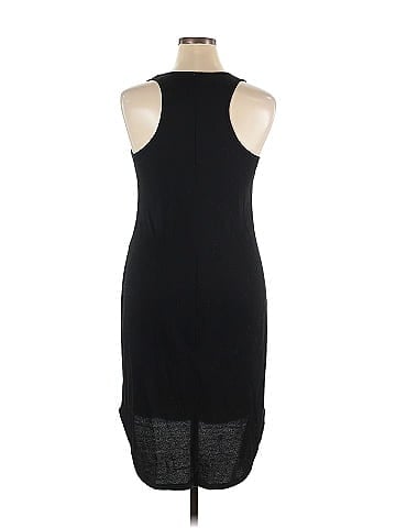 Mossimo Casual Dress (view 2)