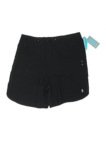 Free Country Board Shorts (view 1)