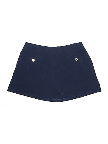 Lilly Pulitzer Shorts (view 1)