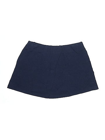 Lilly Pulitzer Shorts (view 2)