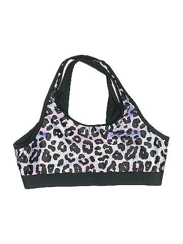 H&M Tank Top (view 1)
