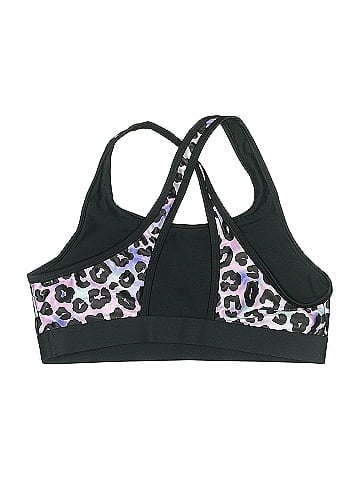 H&M Tank Top (view 2)
