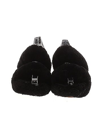 Ugg Sandals (view 2)