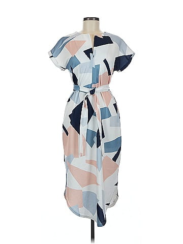 Unbranded Casual Dress (view 1)