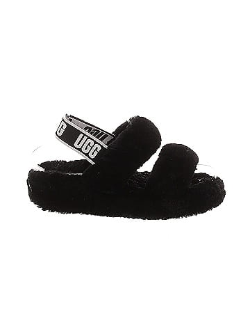 Ugg Sandals (view 1)