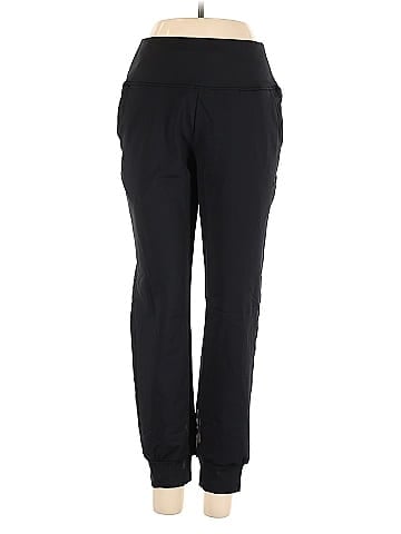 G Gradual Active Pants (view 1)
