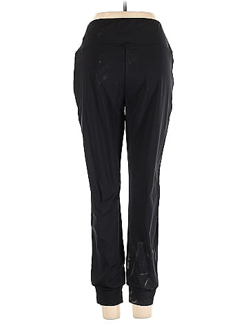 G Gradual Active Pants (view 2)