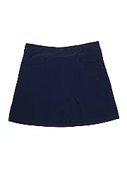 Jude Connally Casual Skirt