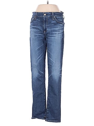 Adriano Goldschmied Jeans (view 1)