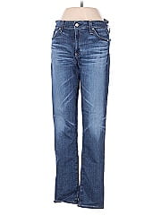 Adriano Goldschmied Jeans