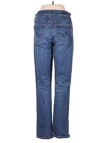 Adriano Goldschmied Jeans (view 2)