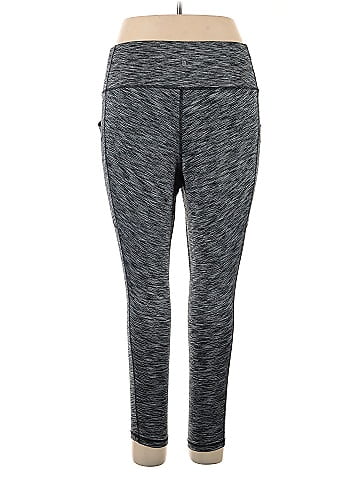 Ideology Active Pants (view 2)
