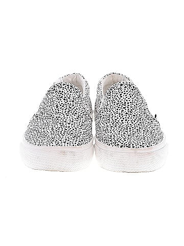 Keds Sneakers (view 2)