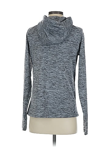Adrienne Vittadini Track Jacket (view 2)