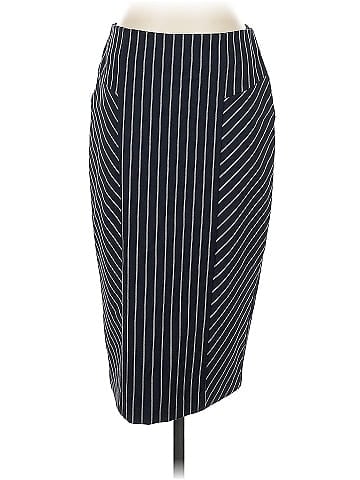 7th Avenue Design Studio New York & Company Formal Skirt (view 1)