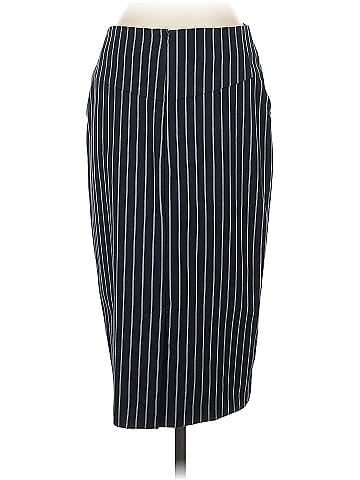 7th Avenue Design Studio New York & Company Formal Skirt (view 2)