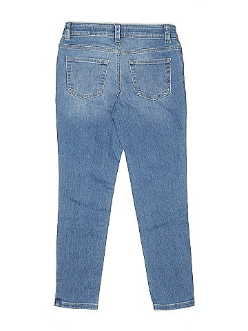 Cat & Jack Jeans (view 2)